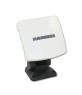 Крышка для экрана Humminbird, 300-серия (HB-UC4)