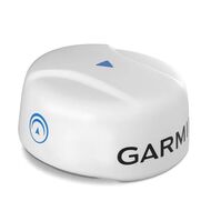 Радар Garmin GMR Fantom 18 (010-01706-00 )