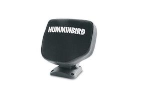 Крышка для экрана Humminbird, 500-серия, Matrix (HB-UCM)