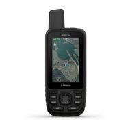 Навигатор Garmin GPSMAP 66s worldwide (010-01918-01)