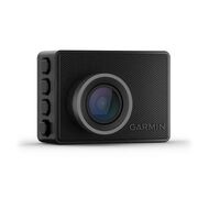 Видеорегистратор Garmin DashCam 47 (010-02505-01)