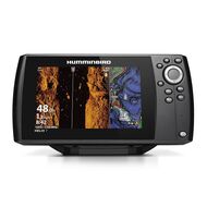 Эхолот Humminbird HELIX 7X MSI GPS G3 (410950-1M)