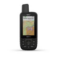 Навигатор Garmin GPSMAP 66sr worldwide (010-02431-01)