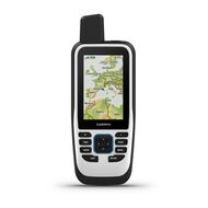 Навигатор Garmin GPSMAP 86s (010-02235-01)