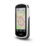Велокомпьютер с GPS Garmin Edge 1030 (010-01758-10)
