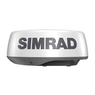 Радар SIMRAD HALO 20 (000-14537-001)
