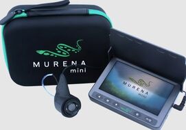 Проводная камера Мурена Mini V.2, без записи (N_Murena_MiniV2)