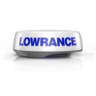 Радар Lowrance HALO20 (000-14543-001)
