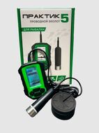 Эхолот Практик 5 (N_Praktik_5)