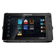 Дисплей Lowrance HDS-9 Live с датчиком Active Imaging 3-in-1 (000-14425-001)