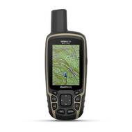 Навигатор Garmin GPSMAP 65s (010-02451-11)