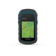 Навигатор Garmin eTrex 22X GPS (010-02256-01)