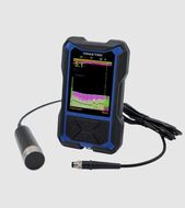 Эхолот Практик 8 color MAX (N_8_Color_Max)