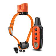Система дрессировки собак Garmin DELTA XC bundle (010-01470-02)