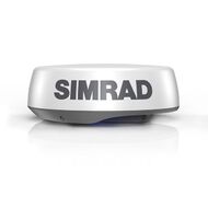 Радар SIMRAD HALO 24 (000-14535-001)