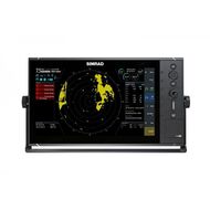 Блок управления радаром SIMRAD R3016, дисплей16 дюймов (000-12188-001)