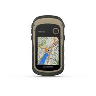 Навигатор Garmin eTrex 32X GPS (010-02257-01)