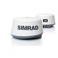 Радар SIMRAD 3G Radar (000-10420-001)