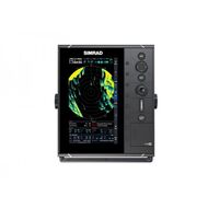 Блок управления радаром SIMRAD R2009, дисплей 9 дюймов (000-12186-001)